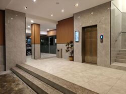 Holland Hill Park (D10), Condominium #521208331